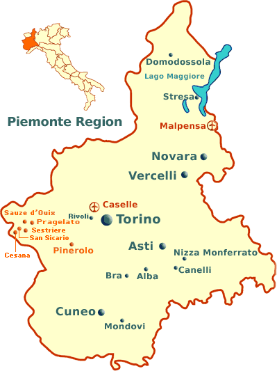 Kaart Piemonte.gif